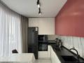 3-комнатная квартира · 125 м² · 10/15 этаж, Наурызбай батыра — Жибек Жолы за 130 млн ₸ в Алматы, Алмалинский р-н — фото 10