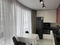 3-комнатная квартира · 125 м² · 10/15 этаж, Наурызбай батыра — Жибек Жолы за 130 млн ₸ в Алматы, Алмалинский р-н — фото 11