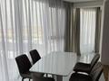3-комнатная квартира · 125 м² · 10/15 этаж, Наурызбай батыра — Жибек Жолы за 130 млн ₸ в Алматы, Алмалинский р-н — фото 2