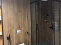 3-комнатная квартира · 125 м² · 10/15 этаж, Наурызбай батыра — Жибек Жолы за 130 млн ₸ в Алматы, Алмалинский р-н — фото 9