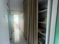 Білім орталықтары · 75 м², бағасы: 600 000 ₸ в Алматы, Бостандыкский р-н — фото 16