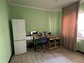 Білім орталықтары · 75 м², бағасы: 600 000 ₸ в Алматы, Бостандыкский р-н — фото 18