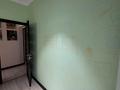 Білім орталықтары · 75 м², бағасы: 600 000 ₸ в Алматы, Бостандыкский р-н — фото 20