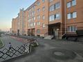 3-бөлмелі пәтер · 64 м² · 1/5 қабат, Назарбаева 158г, бағасы: 25.5 млн ₸ в Кокшетау — фото 17