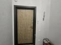 3-бөлмелі пәтер · 64 м² · 1/5 қабат, Назарбаева 158г, бағасы: 25.5 млн ₸ в Кокшетау — фото 18