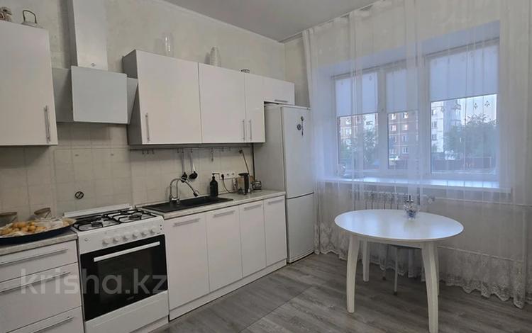3-бөлмелі пәтер · 64 м² · 1/5 қабат, Назарбаева 158г, бағасы: 25.5 млн ₸ в Кокшетау — фото 4