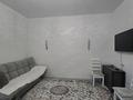 3-бөлмелі пәтер · 64 м² · 1/5 қабат, Назарбаева 158г, бағасы: 25.5 млн ₸ в Кокшетау — фото 3