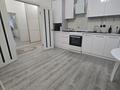 3-бөлмелі пәтер · 64 м² · 1/5 қабат, Назарбаева 158г, бағасы: 25.5 млн ₸ в Кокшетау — фото 4