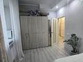 3-бөлмелі пәтер · 64 м² · 1/5 қабат, Назарбаева 158г, бағасы: 25.5 млн ₸ в Кокшетау — фото 6