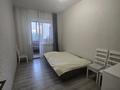 3-бөлмелі пәтер · 64 м² · 1/5 қабат, Назарбаева 158г, бағасы: 25.5 млн ₸ в Кокшетау — фото 7