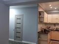 1-бөлмелі пәтер · 36 м² · 5/6 қабат, Жунисова 10/17, бағасы: 22.2 млн ₸ в Алматы, Наурызбайский р-н — фото 10