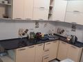 1-бөлмелі пәтер · 36 м² · 5/6 қабат, Жунисова 10/17, бағасы: 22.2 млн ₸ в Алматы, Наурызбайский р-н — фото 11