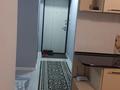1-бөлмелі пәтер · 36 м² · 5/6 қабат, Жунисова 10/17, бағасы: 22.2 млн ₸ в Алматы, Наурызбайский р-н — фото 12