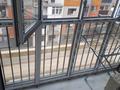 1-бөлмелі пәтер · 36 м² · 5/6 қабат, Жунисова 10/17, бағасы: 22.2 млн ₸ в Алматы, Наурызбайский р-н — фото 15