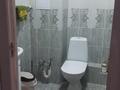 1-бөлмелі пәтер · 36 м² · 5/6 қабат, Жунисова 10/17, бағасы: 22.2 млн ₸ в Алматы, Наурызбайский р-н — фото 17