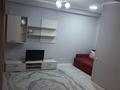 1-бөлмелі пәтер · 36 м² · 5/6 қабат, Жунисова 10/17, бағасы: 22.2 млн ₸ в Алматы, Наурызбайский р-н — фото 4