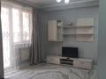 1-бөлмелі пәтер · 36 м² · 5/6 қабат, Жунисова 10/17, бағасы: 22.2 млн ₸ в Алматы, Наурызбайский р-н — фото 6