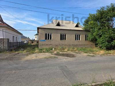 Участок · 8 соток, мкр Самал-2 — УЛ. КОРИКТИ УЧАСТОК за 42 млн ₸ в Шымкенте, Абайский р-н