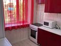 2-комнатная квартира · 41 м² · 3/4 этаж, Сейфуллина 31 за 15 000 〒 в Балхаше