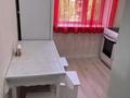 2-комнатная квартира · 41 м² · 3/4 этаж, Сейфуллина 31 за 15 000 〒 в Балхаше — фото 2
