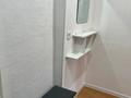 2-комнатная квартира · 41 м² · 3/4 этаж, Сейфуллина 31 за 15 000 〒 в Балхаше — фото 8