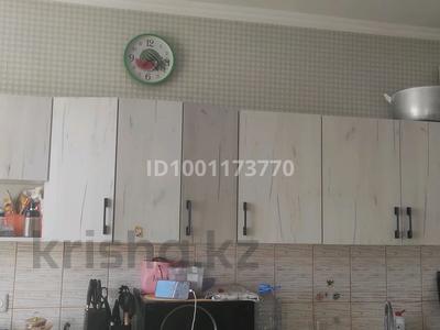 1-комнатная квартира · 35.8 м² · 5/5 этаж, Станционная 33 — Аз-Наурыз за 6 млн 〒 в Актобе, мкр Москва