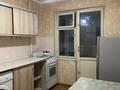 2-комнатная квартира · 44 м² · 2/5 этаж, 18-й микрорайон 13 — 38 школа за 120 000 ₸ в Шымкенте, Аль-Фарабийский р-н