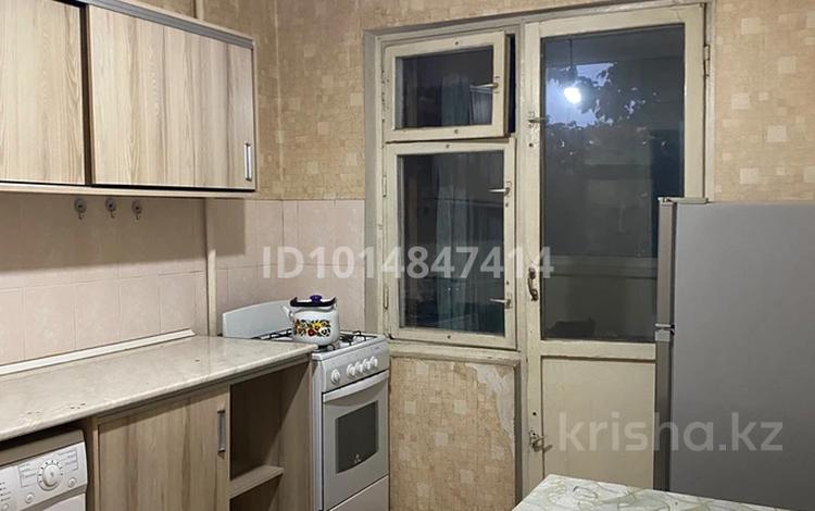 2-комнатная квартира · 44 м² · 2/5 этаж, 18-й микрорайон 13 — 38 школа за 120 000 ₸ в Шымкенте, Аль-Фарабийский р-н — фото 2