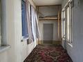 2-комнатная квартира · 44 м² · 2/5 этаж, 18-й микрорайон 13 — 38 школа за 120 000 ₸ в Шымкенте, Аль-Фарабийский р-н — фото 11