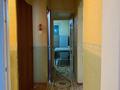 2-комнатная квартира · 44 м² · 2/5 этаж, 18-й микрорайон 13 — 38 школа за 120 000 ₸ в Шымкенте, Аль-Фарабийский р-н — фото 13