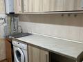 2-комнатная квартира · 44 м² · 2/5 этаж, 18-й микрорайон 13 — 38 школа за 120 000 ₸ в Шымкенте, Аль-Фарабийский р-н — фото 2