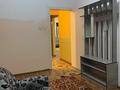 2-комнатная квартира · 44 м² · 2/5 этаж, 18-й микрорайон 13 — 38 школа за 120 000 ₸ в Шымкенте, Аль-Фарабийский р-н — фото 6