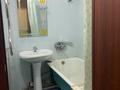 2-комнатная квартира · 44 м² · 2/5 этаж, 18-й микрорайон 13 — 38 школа за 120 000 ₸ в Шымкенте, Аль-Фарабийский р-н — фото 7