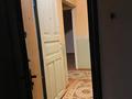 2-комнатная квартира · 44 м² · 2/5 этаж, 18-й микрорайон 13 — 38 школа за 120 000 ₸ в Шымкенте, Аль-Фарабийский р-н — фото 9