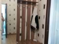 2-бөлмелі пәтер · 59.8 м² · 3/10 қабат, 29-й мкр, 29-ш/а. — Аккала мол напротив орталыкта сарыбазар бар, бағасы: 15.5 млн ₸ в Актау