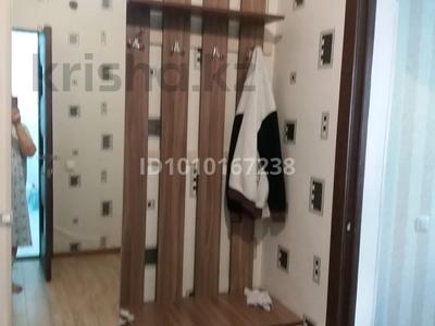 2-бөлмелі пәтер · 59.8 м² · 3/10 қабат, 29-й мкр, 29-ш/а. — Аккала мол напротив орталыкта сарыбазар бар, бағасы: 15.5 млн ₸ в Актау