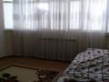 2-бөлмелі пәтер · 59.8 м² · 3/10 қабат, 29-й мкр, 29-ш/а. — Аккала мол напротив орталыкта сарыбазар бар, бағасы: 15.5 млн ₸ в Актау — фото 5