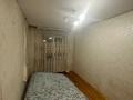 3-бөлмелі пәтер · 58.3 м² · 1/4 қабат, мкр №1 9 — Саина Жубанова, бағасы: 33.5 млн ₸ в Алматы, Ауэзовский р-н — фото 3