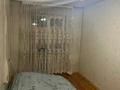 3-бөлмелі пәтер · 58.3 м² · 1/4 қабат, мкр №1 9 — Саина Жубанова, бағасы: 33.5 млн ₸ в Алматы, Ауэзовский р-н — фото 4