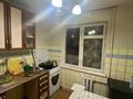 3-бөлмелі пәтер · 58.3 м² · 1/4 қабат, мкр №1 9 — Саина Жубанова, бағасы: 33.5 млн ₸ в Алматы, Ауэзовский р-н — фото 5