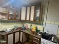 3-бөлмелі пәтер · 58.3 м² · 1/4 қабат, мкр №1 9 — Саина Жубанова, бағасы: 33.5 млн ₸ в Алматы, Ауэзовский р-н — фото 6