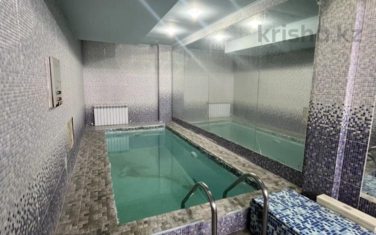Монша, қонақ үй және демалыс орындары · 250 м², бағасы: 650 000 ₸ в Алматы, Ауэзовский р-н — фото 2