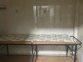 Монша, қонақ үй және демалыс орындары · 250 м², бағасы: 650 000 ₸ в Алматы, Ауэзовский р-н — фото 13