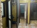 Монша, қонақ үй және демалыс орындары · 250 м², бағасы: 650 000 ₸ в Алматы, Ауэзовский р-н — фото 14