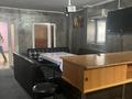 Монша, қонақ үй және демалыс орындары · 250 м², бағасы: 650 000 ₸ в Алматы, Ауэзовский р-н — фото 15