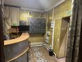 Монша, қонақ үй және демалыс орындары · 250 м², бағасы: 650 000 ₸ в Алматы, Ауэзовский р-н — фото 20