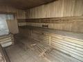 Монша, қонақ үй және демалыс орындары · 250 м², бағасы: 650 000 ₸ в Алматы, Ауэзовский р-н — фото 5