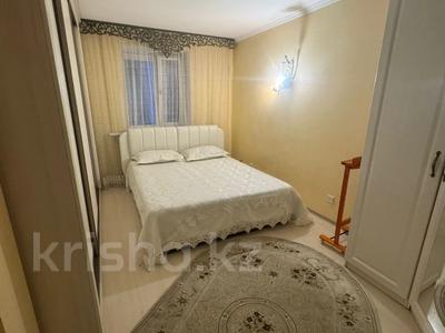 3-комнатная квартира · 103 м² · 6/10 этаж, набережная 11 за 40 млн 〒 в Павлодаре