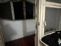 2-комнатная квартира · 48 м² · 4/5 этаж, мкр Айнабулак-3 за 29 млн 〒 в Алматы, Жетысуский р-н — фото 2
