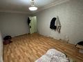 2-комнатная квартира · 48 м² · 4/5 этаж, мкр Айнабулак-3 за 29 млн 〒 в Алматы, Жетысуский р-н — фото 12